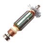 Induzido/ Rotor 220V - 511558-9 - Makita