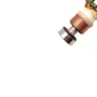 Induzido/ Rotor 220V - 511558-9 - Makita