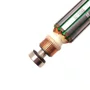 Induzido/ Rotor 220V - 511558-9 - Makita