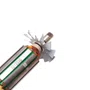 Induzido/ Rotor 220V - 511558-9 - Makita