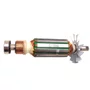 Induzido/ Rotor 220V - 511558-9 - Makita