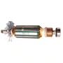 Induzido/ Rotor 220V - 511558-9 - Makita