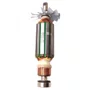 Induzido/ Rotor 220V - 511558-9 - Makita