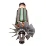 Induzido/ Rotor 220V - 511558-9 - Makita