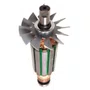 Induzido/ Rotor 220V - 511558-9 - Makita