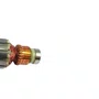 Induzido/ Rotor 220V - 512613-0 - Makita