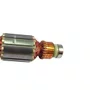 Induzido/ Rotor 220V - 512613-0 - Makita