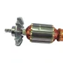 Induzido/ Rotor 220V - 512613-0 - Makita