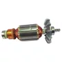 Induzido/ Rotor 220V - 512613-0 - Makita