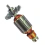 Induzido/ Rotor 220V - 512613-0 - Makita