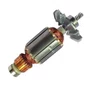 Induzido/ Rotor 220V - 512613-0 - Makita