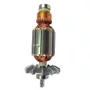 Induzido/ Rotor 220V - 512613-0 - Makita