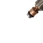 Induzido/ Rotor 220V - 513898-1 - Makita