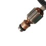 Induzido/ Rotor 220V - 513898-1 - Makita
