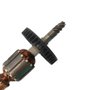 Induzido/ Rotor 220V - 513898-1 - Makita