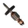 Induzido/ Rotor 220V - 513898-1 - Makita