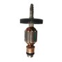 Induzido/ Rotor 220V - 513898-1 - Makita
