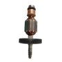 Induzido/ Rotor 220V - 513898-1 - Makita