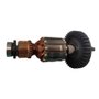 Induzido/ Rotor 220V - 513898-1 - Makita