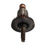 Induzido/ Rotor 220V - 513898-1 - Makita