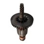 Induzido/ Rotor 220V - 513898-1 - Makita