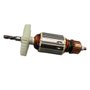 Induzido/ Rotor 220V - 5140133-50 - Dewalt