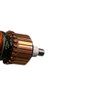 Induzido/ Rotor 220V - 5140133-50 - Dewalt