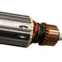 Induzido/ Rotor 220V - 5140133-50 - Dewalt
