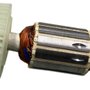 Induzido/ Rotor 220V - 5140133-50 - Dewalt
