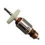 Induzido/ Rotor 220V - 5140133-50 - Dewalt