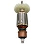 Induzido/ Rotor 220V - 5140133-50 - Dewalt