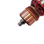 Induzido/ Rotor 220V - 5140150-96 - Dewalt