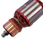 Induzido/ Rotor 220V - 5140150-96 - Dewalt