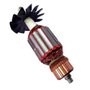 Induzido/ Rotor 220V - 5140150-96 - Dewalt