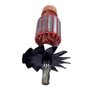 Induzido/ Rotor 220V - 5140150-96 - Dewalt