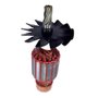 Induzido/ Rotor 220V - 5140150-96 - Dewalt