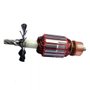 Induzido/ Rotor 220V - 5140150-96 - Dewalt