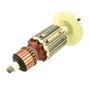 Induzido/ Rotor 220V - 5140176-07 - Black & Decker