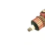 Induzido/ Rotor 220V - 5140176-07 - Black & Decker