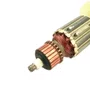 Induzido/ Rotor 220V - 5140176-07 - Black & Decker