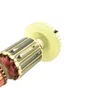 Induzido/ Rotor 220V - 5140176-07 - Black & Decker