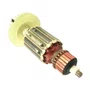 Induzido/ Rotor 220V - 5140176-07 - Black & Decker