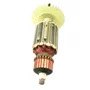 Induzido/ Rotor 220V - 5140176-07 - Black & Decker