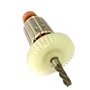 Induzido/ Rotor 220V - 5140176-07 - Black & Decker