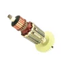 Induzido/ Rotor 220V - 5140176-07 - Black & Decker