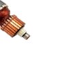 Induzido/ Rotor 220V - 5140233-25 - Dewalt