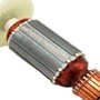 Induzido/ Rotor 220V - 5140233-25 - Dewalt