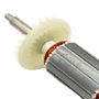 Induzido/ Rotor 220V - 5140233-25 - Dewalt