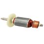 Induzido/ Rotor 220V - 5140233-25 - Dewalt