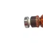 Induzido/ Rotor 220V - 515878-3 - Makita